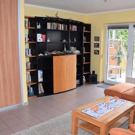 Birkenstr_21 C _strandtraum_ * 青斯特